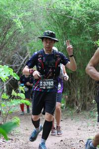 BIB: 3762
                            <button type="button" onclick="openModal(4119621)" class="btn btn-primary btn-sm float-right btn-popup" data-toggle="modal" data-target=".modal-high-quality">
                        <i class="fas fa-shopping-cart"></i> Add to Cart
                    </button>
                                            <button type="button" onclick="isThisMe(4119621, true)" class="btn btn-success btn-sm float-right btn-popup btn-isme hidden" data-toggle="tooltip" data-placement="bottom" title="นี่คือรูปของคุณใช่ไหม คลิกที่นี่เพื่อเอาเข้าอัลบั้ม">
                        <i class="fas fa-plus"></i> Add to album
                    </button>
                    <button type="button" onclick="isThisMe(4119621, false)" class="btn btn-warning btn-sm float-right btn-popup btn-isnotme hidden">
                        <i class="fas fa-ban"></i> Remove from album
                    </button>