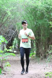 BIB: 7125
                            <button type="button" onclick="openModal(4146286)" class="btn btn-primary btn-sm float-right btn-popup" data-toggle="modal" data-target=".modal-high-quality">
                        <i class="fas fa-shopping-cart"></i> Add to Cart
                    </button>
                                            <button type="button" onclick="isThisMe(4146286, true)" class="btn btn-success btn-sm float-right btn-popup btn-isme hidden" data-toggle="tooltip" data-placement="bottom" title="นี่คือรูปของคุณใช่ไหม คลิกที่นี่เพื่อเอาเข้าอัลบั้ม">
                        <i class="fas fa-plus"></i> Add to album
                    </button>
                    <button type="button" onclick="isThisMe(4146286, false)" class="btn btn-warning btn-sm float-right btn-popup btn-isnotme hidden">
                        <i class="fas fa-ban"></i> Remove from album
                    </button>