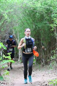 BIB: 971
                            <button type="button" onclick="openModal(4125856)" class="btn btn-primary btn-sm float-right btn-popup" data-toggle="modal" data-target=".modal-high-quality">
                        <i class="fas fa-shopping-cart"></i> Add to Cart
                    </button>
                                            <button type="button" onclick="isThisMe(4125856, true)" class="btn btn-success btn-sm float-right btn-popup btn-isme hidden" data-toggle="tooltip" data-placement="bottom" title="นี่คือรูปของคุณใช่ไหม คลิกที่นี่เพื่อเอาเข้าอัลบั้ม">
                        <i class="fas fa-plus"></i> Add to album
                    </button>
                    <button type="button" onclick="isThisMe(4125856, false)" class="btn btn-warning btn-sm float-right btn-popup btn-isnotme hidden">
                        <i class="fas fa-ban"></i> Remove from album
                    </button>