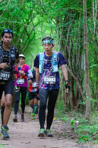 BIB: 3911, 3883, 43902
                            <button type="button" onclick="openModal(4354075)" class="btn btn-primary btn-sm float-right btn-popup" data-toggle="modal" data-target=".modal-high-quality">
                        <i class="fas fa-shopping-cart"></i> Add to Cart
                    </button>
                                            <button type="button" onclick="isThisMe(4354075, true)" class="btn btn-success btn-sm float-right btn-popup btn-isme hidden" data-toggle="tooltip" data-placement="bottom" title="นี่คือรูปของคุณใช่ไหม คลิกที่นี่เพื่อเอาเข้าอัลบั้ม">
                        <i class="fas fa-plus"></i> Add to album
                    </button>
                    <button type="button" onclick="isThisMe(4354075, false)" class="btn btn-warning btn-sm float-right btn-popup btn-isnotme hidden">
                        <i class="fas fa-ban"></i> Remove from album
                    </button>