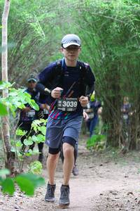 BIB: 3039
                            <button type="button" onclick="openModal(4120889)" class="btn btn-primary btn-sm float-right btn-popup" data-toggle="modal" data-target=".modal-high-quality">
                        <i class="fas fa-shopping-cart"></i> Add to Cart
                    </button>
                                            <button type="button" onclick="isThisMe(4120889, true)" class="btn btn-success btn-sm float-right btn-popup btn-isme hidden" data-toggle="tooltip" data-placement="bottom" title="นี่คือรูปของคุณใช่ไหม คลิกที่นี่เพื่อเอาเข้าอัลบั้ม">
                        <i class="fas fa-plus"></i> Add to album
                    </button>
                    <button type="button" onclick="isThisMe(4120889, false)" class="btn btn-warning btn-sm float-right btn-popup btn-isnotme hidden">
                        <i class="fas fa-ban"></i> Remove from album
                    </button>