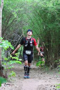 BIB: 3807, 
                            <button type="button" onclick="openModal(4113561)" class="btn btn-primary btn-sm float-right btn-popup" data-toggle="modal" data-target=".modal-high-quality">
                        <i class="fas fa-shopping-cart"></i> Add to Cart
                    </button>
                                            <button type="button" onclick="isThisMe(4113561, true)" class="btn btn-success btn-sm float-right btn-popup btn-isme hidden" data-toggle="tooltip" data-placement="bottom" title="นี่คือรูปของคุณใช่ไหม คลิกที่นี่เพื่อเอาเข้าอัลบั้ม">
                        <i class="fas fa-plus"></i> Add to album
                    </button>
                    <button type="button" onclick="isThisMe(4113561, false)" class="btn btn-warning btn-sm float-right btn-popup btn-isnotme hidden">
                        <i class="fas fa-ban"></i> Remove from album
                    </button>