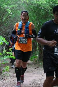 BIB: 3230
                            <button type="button" onclick="openModal(4112321)" class="btn btn-primary btn-sm float-right btn-popup" data-toggle="modal" data-target=".modal-high-quality">
                        <i class="fas fa-shopping-cart"></i> Add to Cart
                    </button>
                                            <button type="button" onclick="isThisMe(4112321, true)" class="btn btn-success btn-sm float-right btn-popup btn-isme hidden" data-toggle="tooltip" data-placement="bottom" title="นี่คือรูปของคุณใช่ไหม คลิกที่นี่เพื่อเอาเข้าอัลบั้ม">
                        <i class="fas fa-plus"></i> Add to album
                    </button>
                    <button type="button" onclick="isThisMe(4112321, false)" class="btn btn-warning btn-sm float-right btn-popup btn-isnotme hidden">
                        <i class="fas fa-ban"></i> Remove from album
                    </button>