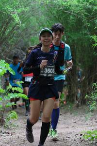 BIB: 3608
                            <button type="button" onclick="openModal(4112042)" class="btn btn-primary btn-sm float-right btn-popup" data-toggle="modal" data-target=".modal-high-quality">
                        <i class="fas fa-shopping-cart"></i> Add to Cart
                    </button>
                                            <button type="button" onclick="isThisMe(4112042, true)" class="btn btn-success btn-sm float-right btn-popup btn-isme hidden" data-toggle="tooltip" data-placement="bottom" title="นี่คือรูปของคุณใช่ไหม คลิกที่นี่เพื่อเอาเข้าอัลบั้ม">
                        <i class="fas fa-plus"></i> Add to album
                    </button>
                    <button type="button" onclick="isThisMe(4112042, false)" class="btn btn-warning btn-sm float-right btn-popup btn-isnotme hidden">
                        <i class="fas fa-ban"></i> Remove from album
                    </button>