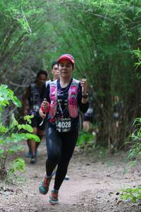 BIB: 4028
                            <button type="button" onclick="openModal(4112523)" class="btn btn-primary btn-sm float-right btn-popup" data-toggle="modal" data-target=".modal-high-quality">
                        <i class="fas fa-shopping-cart"></i> Add to Cart
                    </button>
                                            <button type="button" onclick="isThisMe(4112523, true)" class="btn btn-success btn-sm float-right btn-popup btn-isme hidden" data-toggle="tooltip" data-placement="bottom" title="นี่คือรูปของคุณใช่ไหม คลิกที่นี่เพื่อเอาเข้าอัลบั้ม">
                        <i class="fas fa-plus"></i> Add to album
                    </button>
                    <button type="button" onclick="isThisMe(4112523, false)" class="btn btn-warning btn-sm float-right btn-popup btn-isnotme hidden">
                        <i class="fas fa-ban"></i> Remove from album
                    </button>