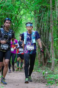 BIB: 3883, 3911, 3910
                            <button type="button" onclick="openModal(4354116)" class="btn btn-primary btn-sm float-right btn-popup" data-toggle="modal" data-target=".modal-high-quality">
                        <i class="fas fa-shopping-cart"></i> Add to Cart
                    </button>
                                            <button type="button" onclick="isThisMe(4354116, true)" class="btn btn-success btn-sm float-right btn-popup btn-isme hidden" data-toggle="tooltip" data-placement="bottom" title="นี่คือรูปของคุณใช่ไหม คลิกที่นี่เพื่อเอาเข้าอัลบั้ม">
                        <i class="fas fa-plus"></i> Add to album
                    </button>
                    <button type="button" onclick="isThisMe(4354116, false)" class="btn btn-warning btn-sm float-right btn-popup btn-isnotme hidden">
                        <i class="fas fa-ban"></i> Remove from album
                    </button>