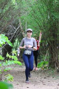 BIB: 43351
                            <button type="button" onclick="openModal(4118429)" class="btn btn-primary btn-sm float-right btn-popup" data-toggle="modal" data-target=".modal-high-quality">
                        <i class="fas fa-shopping-cart"></i> Add to Cart
                    </button>
                                            <button type="button" onclick="isThisMe(4118429, true)" class="btn btn-success btn-sm float-right btn-popup btn-isme hidden" data-toggle="tooltip" data-placement="bottom" title="นี่คือรูปของคุณใช่ไหม คลิกที่นี่เพื่อเอาเข้าอัลบั้ม">
                        <i class="fas fa-plus"></i> Add to album
                    </button>
                    <button type="button" onclick="isThisMe(4118429, false)" class="btn btn-warning btn-sm float-right btn-popup btn-isnotme hidden">
                        <i class="fas fa-ban"></i> Remove from album
                    </button>