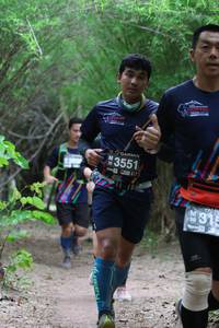 BIB: 3551
                            <button type="button" onclick="openModal(4112372)" class="btn btn-primary btn-sm float-right btn-popup" data-toggle="modal" data-target=".modal-high-quality">
                        <i class="fas fa-shopping-cart"></i> Add to Cart
                    </button>
                                            <button type="button" onclick="isThisMe(4112372, true)" class="btn btn-success btn-sm float-right btn-popup btn-isme hidden" data-toggle="tooltip" data-placement="bottom" title="นี่คือรูปของคุณใช่ไหม คลิกที่นี่เพื่อเอาเข้าอัลบั้ม">
                        <i class="fas fa-plus"></i> Add to album
                    </button>
                    <button type="button" onclick="isThisMe(4112372, false)" class="btn btn-warning btn-sm float-right btn-popup btn-isnotme hidden">
                        <i class="fas fa-ban"></i> Remove from album
                    </button>