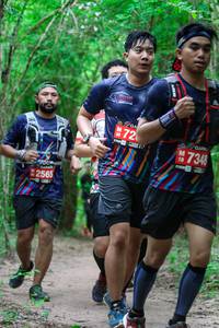 BIB: 7348, 2565
                            <button type="button" onclick="openModal(4278357)" class="btn btn-primary btn-sm float-right btn-popup" data-toggle="modal" data-target=".modal-high-quality">
                        <i class="fas fa-shopping-cart"></i> Add to Cart
                    </button>
                                            <button type="button" onclick="isThisMe(4278357, true)" class="btn btn-success btn-sm float-right btn-popup btn-isme hidden" data-toggle="tooltip" data-placement="bottom" title="นี่คือรูปของคุณใช่ไหม คลิกที่นี่เพื่อเอาเข้าอัลบั้ม">
                        <i class="fas fa-plus"></i> Add to album
                    </button>
                    <button type="button" onclick="isThisMe(4278357, false)" class="btn btn-warning btn-sm float-right btn-popup btn-isnotme hidden">
                        <i class="fas fa-ban"></i> Remove from album
                    </button>