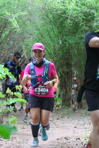 BIB: 3404
                            <button type="button" onclick="openModal(4120342)" class="btn btn-primary btn-sm float-right btn-popup" data-toggle="modal" data-target=".modal-high-quality">
                        <i class="fas fa-shopping-cart"></i> Add to Cart
                    </button>
                                            <button type="button" onclick="isThisMe(4120342, true)" class="btn btn-success btn-sm float-right btn-popup btn-isme hidden" data-toggle="tooltip" data-placement="bottom" title="นี่คือรูปของคุณใช่ไหม คลิกที่นี่เพื่อเอาเข้าอัลบั้ม">
                        <i class="fas fa-plus"></i> Add to album
                    </button>
                    <button type="button" onclick="isThisMe(4120342, false)" class="btn btn-warning btn-sm float-right btn-popup btn-isnotme hidden">
                        <i class="fas fa-ban"></i> Remove from album
                    </button>