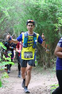 BIB: 3077
                            <button type="button" onclick="openModal(4127450)" class="btn btn-primary btn-sm float-right btn-popup" data-toggle="modal" data-target=".modal-high-quality">
                        <i class="fas fa-shopping-cart"></i> Add to Cart
                    </button>
                                            <button type="button" onclick="isThisMe(4127450, true)" class="btn btn-success btn-sm float-right btn-popup btn-isme hidden" data-toggle="tooltip" data-placement="bottom" title="นี่คือรูปของคุณใช่ไหม คลิกที่นี่เพื่อเอาเข้าอัลบั้ม">
                        <i class="fas fa-plus"></i> Add to album
                    </button>
                    <button type="button" onclick="isThisMe(4127450, false)" class="btn btn-warning btn-sm float-right btn-popup btn-isnotme hidden">
                        <i class="fas fa-ban"></i> Remove from album
                    </button>