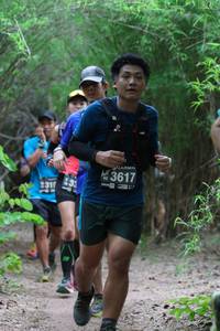 BIB: 3617
                            <button type="button" onclick="openModal(4112063)" class="btn btn-primary btn-sm float-right btn-popup" data-toggle="modal" data-target=".modal-high-quality">
                        <i class="fas fa-shopping-cart"></i> Add to Cart
                    </button>
                                            <button type="button" onclick="isThisMe(4112063, true)" class="btn btn-success btn-sm float-right btn-popup btn-isme hidden" data-toggle="tooltip" data-placement="bottom" title="นี่คือรูปของคุณใช่ไหม คลิกที่นี่เพื่อเอาเข้าอัลบั้ม">
                        <i class="fas fa-plus"></i> Add to album
                    </button>
                    <button type="button" onclick="isThisMe(4112063, false)" class="btn btn-warning btn-sm float-right btn-popup btn-isnotme hidden">
                        <i class="fas fa-ban"></i> Remove from album
                    </button>