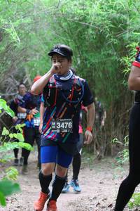 BIB: 3476
                            <button type="button" onclick="openModal(4120967)" class="btn btn-primary btn-sm float-right btn-popup" data-toggle="modal" data-target=".modal-high-quality">
                        <i class="fas fa-shopping-cart"></i> Add to Cart
                    </button>
                                            <button type="button" onclick="isThisMe(4120967, true)" class="btn btn-success btn-sm float-right btn-popup btn-isme hidden" data-toggle="tooltip" data-placement="bottom" title="นี่คือรูปของคุณใช่ไหม คลิกที่นี่เพื่อเอาเข้าอัลบั้ม">
                        <i class="fas fa-plus"></i> Add to album
                    </button>
                    <button type="button" onclick="isThisMe(4120967, false)" class="btn btn-warning btn-sm float-right btn-popup btn-isnotme hidden">
                        <i class="fas fa-ban"></i> Remove from album
                    </button>