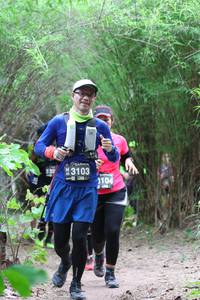 BIB: 3103, 0104
                            <button type="button" onclick="openModal(4123424)" class="btn btn-primary btn-sm float-right btn-popup" data-toggle="modal" data-target=".modal-high-quality">
                        <i class="fas fa-shopping-cart"></i> Add to Cart
                    </button>
                                            <button type="button" onclick="isThisMe(4123424, true)" class="btn btn-success btn-sm float-right btn-popup btn-isme hidden" data-toggle="tooltip" data-placement="bottom" title="นี่คือรูปของคุณใช่ไหม คลิกที่นี่เพื่อเอาเข้าอัลบั้ม">
                        <i class="fas fa-plus"></i> Add to album
                    </button>
                    <button type="button" onclick="isThisMe(4123424, false)" class="btn btn-warning btn-sm float-right btn-popup btn-isnotme hidden">
                        <i class="fas fa-ban"></i> Remove from album
                    </button>