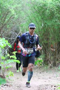 BIB: 3744
                            <button type="button" onclick="openModal(4109648)" class="btn btn-primary btn-sm float-right btn-popup" data-toggle="modal" data-target=".modal-high-quality">
                        <i class="fas fa-shopping-cart"></i> Add to Cart
                    </button>
                                            <button type="button" onclick="isThisMe(4109648, true)" class="btn btn-success btn-sm float-right btn-popup btn-isme hidden" data-toggle="tooltip" data-placement="bottom" title="นี่คือรูปของคุณใช่ไหม คลิกที่นี่เพื่อเอาเข้าอัลบั้ม">
                        <i class="fas fa-plus"></i> Add to album
                    </button>
                    <button type="button" onclick="isThisMe(4109648, false)" class="btn btn-warning btn-sm float-right btn-popup btn-isnotme hidden">
                        <i class="fas fa-ban"></i> Remove from album
                    </button>