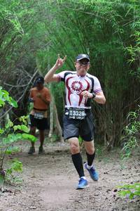 BIB: 3326
                            <button type="button" onclick="openModal(4111328)" class="btn btn-primary btn-sm float-right btn-popup" data-toggle="modal" data-target=".modal-high-quality">
                        <i class="fas fa-shopping-cart"></i> Add to Cart
                    </button>
                                            <button type="button" onclick="isThisMe(4111328, true)" class="btn btn-success btn-sm float-right btn-popup btn-isme hidden" data-toggle="tooltip" data-placement="bottom" title="นี่คือรูปของคุณใช่ไหม คลิกที่นี่เพื่อเอาเข้าอัลบั้ม">
                        <i class="fas fa-plus"></i> Add to album
                    </button>
                    <button type="button" onclick="isThisMe(4111328, false)" class="btn btn-warning btn-sm float-right btn-popup btn-isnotme hidden">
                        <i class="fas fa-ban"></i> Remove from album
                    </button>