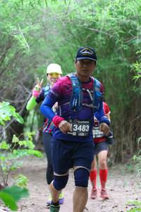 BIB: 3483, 326
                            <button type="button" onclick="openModal(4123489)" class="btn btn-primary btn-sm float-right btn-popup" data-toggle="modal" data-target=".modal-high-quality">
                        <i class="fas fa-shopping-cart"></i> Add to Cart
                    </button>
                                            <button type="button" onclick="isThisMe(4123489, true)" class="btn btn-success btn-sm float-right btn-popup btn-isme hidden" data-toggle="tooltip" data-placement="bottom" title="นี่คือรูปของคุณใช่ไหม คลิกที่นี่เพื่อเอาเข้าอัลบั้ม">
                        <i class="fas fa-plus"></i> Add to album
                    </button>
                    <button type="button" onclick="isThisMe(4123489, false)" class="btn btn-warning btn-sm float-right btn-popup btn-isnotme hidden">
                        <i class="fas fa-ban"></i> Remove from album
                    </button>