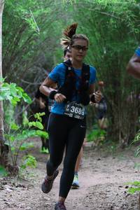 BIB: 53689
                            <button type="button" onclick="openModal(4110164)" class="btn btn-primary btn-sm float-right btn-popup" data-toggle="modal" data-target=".modal-high-quality">
                        <i class="fas fa-shopping-cart"></i> Add to Cart
                    </button>
                                            <button type="button" onclick="isThisMe(4110164, true)" class="btn btn-success btn-sm float-right btn-popup btn-isme hidden" data-toggle="tooltip" data-placement="bottom" title="นี่คือรูปของคุณใช่ไหม คลิกที่นี่เพื่อเอาเข้าอัลบั้ม">
                        <i class="fas fa-plus"></i> Add to album
                    </button>
                    <button type="button" onclick="isThisMe(4110164, false)" class="btn btn-warning btn-sm float-right btn-popup btn-isnotme hidden">
                        <i class="fas fa-ban"></i> Remove from album
                    </button>