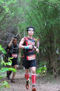 BIB: 2690, 2577
                            <button type="button" onclick="openModal(4146467)" class="btn btn-primary btn-sm float-right btn-popup" data-toggle="modal" data-target=".modal-high-quality">
                        <i class="fas fa-shopping-cart"></i> Add to Cart
                    </button>
                                            <button type="button" onclick="isThisMe(4146467, true)" class="btn btn-success btn-sm float-right btn-popup btn-isme hidden" data-toggle="tooltip" data-placement="bottom" title="นี่คือรูปของคุณใช่ไหม คลิกที่นี่เพื่อเอาเข้าอัลบั้ม">
                        <i class="fas fa-plus"></i> Add to album
                    </button>
                    <button type="button" onclick="isThisMe(4146467, false)" class="btn btn-warning btn-sm float-right btn-popup btn-isnotme hidden">
                        <i class="fas fa-ban"></i> Remove from album
                    </button>