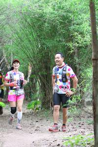 BIB: 
                            <button type="button" onclick="openModal(4125964)" class="btn btn-primary btn-sm float-right btn-popup" data-toggle="modal" data-target=".modal-high-quality">
                        <i class="fas fa-shopping-cart"></i> Add to Cart
                    </button>
                                            <button type="button" onclick="isThisMe(4125964, true)" class="btn btn-success btn-sm float-right btn-popup btn-isme hidden" data-toggle="tooltip" data-placement="bottom" title="นี่คือรูปของคุณใช่ไหม คลิกที่นี่เพื่อเอาเข้าอัลบั้ม">
                        <i class="fas fa-plus"></i> Add to album
                    </button>
                    <button type="button" onclick="isThisMe(4125964, false)" class="btn btn-warning btn-sm float-right btn-popup btn-isnotme hidden">
                        <i class="fas fa-ban"></i> Remove from album
                    </button>