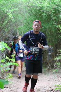 BIB: 3730
                            <button type="button" onclick="openModal(4124306)" class="btn btn-primary btn-sm float-right btn-popup" data-toggle="modal" data-target=".modal-high-quality">
                        <i class="fas fa-shopping-cart"></i> Add to Cart
                    </button>
                                            <button type="button" onclick="isThisMe(4124306, true)" class="btn btn-success btn-sm float-right btn-popup btn-isme hidden" data-toggle="tooltip" data-placement="bottom" title="นี่คือรูปของคุณใช่ไหม คลิกที่นี่เพื่อเอาเข้าอัลบั้ม">
                        <i class="fas fa-plus"></i> Add to album
                    </button>
                    <button type="button" onclick="isThisMe(4124306, false)" class="btn btn-warning btn-sm float-right btn-popup btn-isnotme hidden">
                        <i class="fas fa-ban"></i> Remove from album
                    </button>