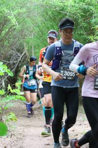 BIB: 3095
                            <button type="button" onclick="openModal(4127532)" class="btn btn-primary btn-sm float-right btn-popup" data-toggle="modal" data-target=".modal-high-quality">
                        <i class="fas fa-shopping-cart"></i> Add to Cart
                    </button>
                                            <button type="button" onclick="isThisMe(4127532, true)" class="btn btn-success btn-sm float-right btn-popup btn-isme hidden" data-toggle="tooltip" data-placement="bottom" title="นี่คือรูปของคุณใช่ไหม คลิกที่นี่เพื่อเอาเข้าอัลบั้ม">
                        <i class="fas fa-plus"></i> Add to album
                    </button>
                    <button type="button" onclick="isThisMe(4127532, false)" class="btn btn-warning btn-sm float-right btn-popup btn-isnotme hidden">
                        <i class="fas fa-ban"></i> Remove from album
                    </button>