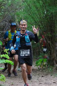 BIB: 3719
                            <button type="button" onclick="openModal(4110135)" class="btn btn-primary btn-sm float-right btn-popup" data-toggle="modal" data-target=".modal-high-quality">
                        <i class="fas fa-shopping-cart"></i> Add to Cart
                    </button>
                                            <button type="button" onclick="isThisMe(4110135, true)" class="btn btn-success btn-sm float-right btn-popup btn-isme hidden" data-toggle="tooltip" data-placement="bottom" title="นี่คือรูปของคุณใช่ไหม คลิกที่นี่เพื่อเอาเข้าอัลบั้ม">
                        <i class="fas fa-plus"></i> Add to album
                    </button>
                    <button type="button" onclick="isThisMe(4110135, false)" class="btn btn-warning btn-sm float-right btn-popup btn-isnotme hidden">
                        <i class="fas fa-ban"></i> Remove from album
                    </button>