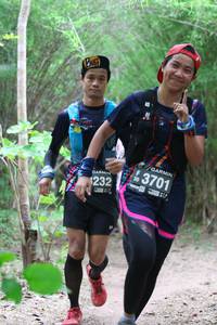 BIB: 3701, 232
                            <button type="button" onclick="openModal(4127497)" class="btn btn-primary btn-sm float-right btn-popup" data-toggle="modal" data-target=".modal-high-quality">
                        <i class="fas fa-shopping-cart"></i> Add to Cart
                    </button>
                                            <button type="button" onclick="isThisMe(4127497, true)" class="btn btn-success btn-sm float-right btn-popup btn-isme hidden" data-toggle="tooltip" data-placement="bottom" title="นี่คือรูปของคุณใช่ไหม คลิกที่นี่เพื่อเอาเข้าอัลบั้ม">
                        <i class="fas fa-plus"></i> Add to album
                    </button>
                    <button type="button" onclick="isThisMe(4127497, false)" class="btn btn-warning btn-sm float-right btn-popup btn-isnotme hidden">
                        <i class="fas fa-ban"></i> Remove from album
                    </button>