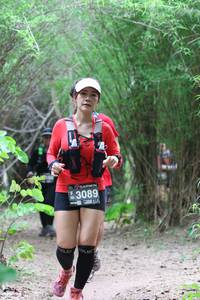 BIB: 3089
                            <button type="button" onclick="openModal(4125215)" class="btn btn-primary btn-sm float-right btn-popup" data-toggle="modal" data-target=".modal-high-quality">
                        <i class="fas fa-shopping-cart"></i> Add to Cart
                    </button>
                                            <button type="button" onclick="isThisMe(4125215, true)" class="btn btn-success btn-sm float-right btn-popup btn-isme hidden" data-toggle="tooltip" data-placement="bottom" title="นี่คือรูปของคุณใช่ไหม คลิกที่นี่เพื่อเอาเข้าอัลบั้ม">
                        <i class="fas fa-plus"></i> Add to album
                    </button>
                    <button type="button" onclick="isThisMe(4125215, false)" class="btn btn-warning btn-sm float-right btn-popup btn-isnotme hidden">
                        <i class="fas fa-ban"></i> Remove from album
                    </button>