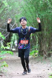 BIB: 2645
                            <button type="button" onclick="openModal(4146453)" class="btn btn-primary btn-sm float-right btn-popup" data-toggle="modal" data-target=".modal-high-quality">
                        <i class="fas fa-shopping-cart"></i> Add to Cart
                    </button>
                                            <button type="button" onclick="isThisMe(4146453, true)" class="btn btn-success btn-sm float-right btn-popup btn-isme hidden" data-toggle="tooltip" data-placement="bottom" title="นี่คือรูปของคุณใช่ไหม คลิกที่นี่เพื่อเอาเข้าอัลบั้ม">
                        <i class="fas fa-plus"></i> Add to album
                    </button>
                    <button type="button" onclick="isThisMe(4146453, false)" class="btn btn-warning btn-sm float-right btn-popup btn-isnotme hidden">
                        <i class="fas fa-ban"></i> Remove from album
                    </button>