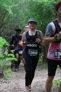 BIB: 3848
                            <button type="button" onclick="openModal(4110454)" class="btn btn-primary btn-sm float-right btn-popup" data-toggle="modal" data-target=".modal-high-quality">
                        <i class="fas fa-shopping-cart"></i> Add to Cart
                    </button>
                                            <button type="button" onclick="isThisMe(4110454, true)" class="btn btn-success btn-sm float-right btn-popup btn-isme hidden" data-toggle="tooltip" data-placement="bottom" title="นี่คือรูปของคุณใช่ไหม คลิกที่นี่เพื่อเอาเข้าอัลบั้ม">
                        <i class="fas fa-plus"></i> Add to album
                    </button>
                    <button type="button" onclick="isThisMe(4110454, false)" class="btn btn-warning btn-sm float-right btn-popup btn-isnotme hidden">
                        <i class="fas fa-ban"></i> Remove from album
                    </button>