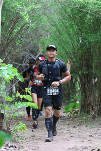 BIB: 3841, 3494
                            <button type="button" onclick="openModal(4113678)" class="btn btn-primary btn-sm float-right btn-popup" data-toggle="modal" data-target=".modal-high-quality">
                        <i class="fas fa-shopping-cart"></i> Add to Cart
                    </button>
                                            <button type="button" onclick="isThisMe(4113678, true)" class="btn btn-success btn-sm float-right btn-popup btn-isme hidden" data-toggle="tooltip" data-placement="bottom" title="นี่คือรูปของคุณใช่ไหม คลิกที่นี่เพื่อเอาเข้าอัลบั้ม">
                        <i class="fas fa-plus"></i> Add to album
                    </button>
                    <button type="button" onclick="isThisMe(4113678, false)" class="btn btn-warning btn-sm float-right btn-popup btn-isnotme hidden">
                        <i class="fas fa-ban"></i> Remove from album
                    </button>