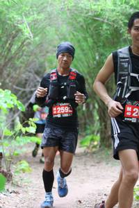 BIB: 259
                            <button type="button" onclick="openModal(4146476)" class="btn btn-primary btn-sm float-right btn-popup" data-toggle="modal" data-target=".modal-high-quality">
                        <i class="fas fa-shopping-cart"></i> Add to Cart
                    </button>
                                            <button type="button" onclick="isThisMe(4146476, true)" class="btn btn-success btn-sm float-right btn-popup btn-isme hidden" data-toggle="tooltip" data-placement="bottom" title="นี่คือรูปของคุณใช่ไหม คลิกที่นี่เพื่อเอาเข้าอัลบั้ม">
                        <i class="fas fa-plus"></i> Add to album
                    </button>
                    <button type="button" onclick="isThisMe(4146476, false)" class="btn btn-warning btn-sm float-right btn-popup btn-isnotme hidden">
                        <i class="fas fa-ban"></i> Remove from album
                    </button>