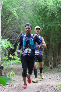 BIB: 3728, 3748
                            <button type="button" onclick="openModal(4117391)" class="btn btn-primary btn-sm float-right btn-popup" data-toggle="modal" data-target=".modal-high-quality">
                        <i class="fas fa-shopping-cart"></i> Add to Cart
                    </button>
                                            <button type="button" onclick="isThisMe(4117391, true)" class="btn btn-success btn-sm float-right btn-popup btn-isme hidden" data-toggle="tooltip" data-placement="bottom" title="นี่คือรูปของคุณใช่ไหม คลิกที่นี่เพื่อเอาเข้าอัลบั้ม">
                        <i class="fas fa-plus"></i> Add to album
                    </button>
                    <button type="button" onclick="isThisMe(4117391, false)" class="btn btn-warning btn-sm float-right btn-popup btn-isnotme hidden">
                        <i class="fas fa-ban"></i> Remove from album
                    </button>