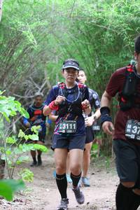 BIB: 3111
                            <button type="button" onclick="openModal(4124487)" class="btn btn-primary btn-sm float-right btn-popup" data-toggle="modal" data-target=".modal-high-quality">
                        <i class="fas fa-shopping-cart"></i> Add to Cart
                    </button>
                                            <button type="button" onclick="isThisMe(4124487, true)" class="btn btn-success btn-sm float-right btn-popup btn-isme hidden" data-toggle="tooltip" data-placement="bottom" title="นี่คือรูปของคุณใช่ไหม คลิกที่นี่เพื่อเอาเข้าอัลบั้ม">
                        <i class="fas fa-plus"></i> Add to album
                    </button>
                    <button type="button" onclick="isThisMe(4124487, false)" class="btn btn-warning btn-sm float-right btn-popup btn-isnotme hidden">
                        <i class="fas fa-ban"></i> Remove from album
                    </button>