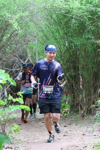 BIB: 13401, 3342, 
                            <button type="button" onclick="openModal(4125854)" class="btn btn-primary btn-sm float-right btn-popup" data-toggle="modal" data-target=".modal-high-quality">
                        <i class="fas fa-shopping-cart"></i> Add to Cart
                    </button>
                                            <button type="button" onclick="isThisMe(4125854, true)" class="btn btn-success btn-sm float-right btn-popup btn-isme hidden" data-toggle="tooltip" data-placement="bottom" title="นี่คือรูปของคุณใช่ไหม คลิกที่นี่เพื่อเอาเข้าอัลบั้ม">
                        <i class="fas fa-plus"></i> Add to album
                    </button>
                    <button type="button" onclick="isThisMe(4125854, false)" class="btn btn-warning btn-sm float-right btn-popup btn-isnotme hidden">
                        <i class="fas fa-ban"></i> Remove from album
                    </button>