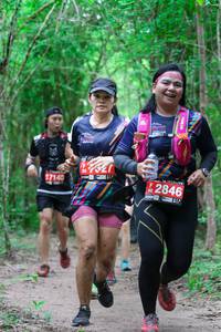 BIB: 7140, 52846
                            <button type="button" onclick="openModal(4287822)" class="btn btn-primary btn-sm float-right btn-popup" data-toggle="modal" data-target=".modal-high-quality">
                        <i class="fas fa-shopping-cart"></i> Add to Cart
                    </button>
                                            <button type="button" onclick="isThisMe(4287822, true)" class="btn btn-success btn-sm float-right btn-popup btn-isme hidden" data-toggle="tooltip" data-placement="bottom" title="นี่คือรูปของคุณใช่ไหม คลิกที่นี่เพื่อเอาเข้าอัลบั้ม">
                        <i class="fas fa-plus"></i> Add to album
                    </button>
                    <button type="button" onclick="isThisMe(4287822, false)" class="btn btn-warning btn-sm float-right btn-popup btn-isnotme hidden">
                        <i class="fas fa-ban"></i> Remove from album
                    </button>