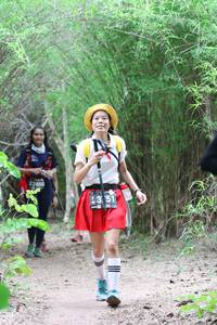 BIB: 
                            <button type="button" onclick="openModal(4128126)" class="btn btn-primary btn-sm float-right btn-popup" data-toggle="modal" data-target=".modal-high-quality">
                        <i class="fas fa-shopping-cart"></i> Add to Cart
                    </button>
                                            <button type="button" onclick="isThisMe(4128126, true)" class="btn btn-success btn-sm float-right btn-popup btn-isme hidden" data-toggle="tooltip" data-placement="bottom" title="นี่คือรูปของคุณใช่ไหม คลิกที่นี่เพื่อเอาเข้าอัลบั้ม">
                        <i class="fas fa-plus"></i> Add to album
                    </button>
                    <button type="button" onclick="isThisMe(4128126, false)" class="btn btn-warning btn-sm float-right btn-popup btn-isnotme hidden">
                        <i class="fas fa-ban"></i> Remove from album
                    </button>