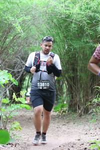 BIB: 3810, 
                            <button type="button" onclick="openModal(4127320)" class="btn btn-primary btn-sm float-right btn-popup" data-toggle="modal" data-target=".modal-high-quality">
                        <i class="fas fa-shopping-cart"></i> Add to Cart
                    </button>
                                            <button type="button" onclick="isThisMe(4127320, true)" class="btn btn-success btn-sm float-right btn-popup btn-isme hidden" data-toggle="tooltip" data-placement="bottom" title="นี่คือรูปของคุณใช่ไหม คลิกที่นี่เพื่อเอาเข้าอัลบั้ม">
                        <i class="fas fa-plus"></i> Add to album
                    </button>
                    <button type="button" onclick="isThisMe(4127320, false)" class="btn btn-warning btn-sm float-right btn-popup btn-isnotme hidden">
                        <i class="fas fa-ban"></i> Remove from album
                    </button>