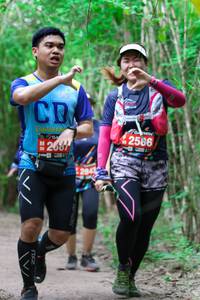 BIB: 2586, 2687, 2843
                            <button type="button" onclick="openModal(4312028)" class="btn btn-primary btn-sm float-right btn-popup" data-toggle="modal" data-target=".modal-high-quality">
                        <i class="fas fa-shopping-cart"></i> Add to Cart
                    </button>
                                            <button type="button" onclick="isThisMe(4312028, true)" class="btn btn-success btn-sm float-right btn-popup btn-isme hidden" data-toggle="tooltip" data-placement="bottom" title="นี่คือรูปของคุณใช่ไหม คลิกที่นี่เพื่อเอาเข้าอัลบั้ม">
                        <i class="fas fa-plus"></i> Add to album
                    </button>
                    <button type="button" onclick="isThisMe(4312028, false)" class="btn btn-warning btn-sm float-right btn-popup btn-isnotme hidden">
                        <i class="fas fa-ban"></i> Remove from album
                    </button>