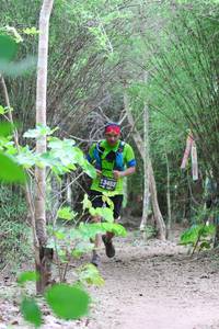 BIB: 3452
                            <button type="button" onclick="openModal(4127944)" class="btn btn-primary btn-sm float-right btn-popup" data-toggle="modal" data-target=".modal-high-quality">
                        <i class="fas fa-shopping-cart"></i> Add to Cart
                    </button>
                                            <button type="button" onclick="isThisMe(4127944, true)" class="btn btn-success btn-sm float-right btn-popup btn-isme hidden" data-toggle="tooltip" data-placement="bottom" title="นี่คือรูปของคุณใช่ไหม คลิกที่นี่เพื่อเอาเข้าอัลบั้ม">
                        <i class="fas fa-plus"></i> Add to album
                    </button>
                    <button type="button" onclick="isThisMe(4127944, false)" class="btn btn-warning btn-sm float-right btn-popup btn-isnotme hidden">
                        <i class="fas fa-ban"></i> Remove from album
                    </button>