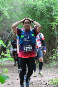 BIB: 3246
                            <button type="button" onclick="openModal(4120977)" class="btn btn-primary btn-sm float-right btn-popup" data-toggle="modal" data-target=".modal-high-quality">
                        <i class="fas fa-shopping-cart"></i> Add to Cart
                    </button>
                                            <button type="button" onclick="isThisMe(4120977, true)" class="btn btn-success btn-sm float-right btn-popup btn-isme hidden" data-toggle="tooltip" data-placement="bottom" title="นี่คือรูปของคุณใช่ไหม คลิกที่นี่เพื่อเอาเข้าอัลบั้ม">
                        <i class="fas fa-plus"></i> Add to album
                    </button>
                    <button type="button" onclick="isThisMe(4120977, false)" class="btn btn-warning btn-sm float-right btn-popup btn-isnotme hidden">
                        <i class="fas fa-ban"></i> Remove from album
                    </button>