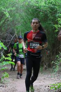 BIB: 3559
                            <button type="button" onclick="openModal(4111614)" class="btn btn-primary btn-sm float-right btn-popup" data-toggle="modal" data-target=".modal-high-quality">
                        <i class="fas fa-shopping-cart"></i> Add to Cart
                    </button>
                                            <button type="button" onclick="isThisMe(4111614, true)" class="btn btn-success btn-sm float-right btn-popup btn-isme hidden" data-toggle="tooltip" data-placement="bottom" title="นี่คือรูปของคุณใช่ไหม คลิกที่นี่เพื่อเอาเข้าอัลบั้ม">
                        <i class="fas fa-plus"></i> Add to album
                    </button>
                    <button type="button" onclick="isThisMe(4111614, false)" class="btn btn-warning btn-sm float-right btn-popup btn-isnotme hidden">
                        <i class="fas fa-ban"></i> Remove from album
                    </button>