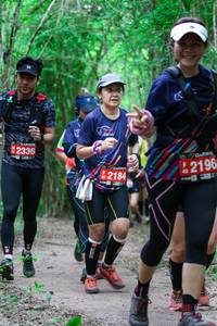 BIB: 2336, 52196, 2184
                            <button type="button" onclick="openModal(4295871)" class="btn btn-primary btn-sm float-right btn-popup" data-toggle="modal" data-target=".modal-high-quality">
                        <i class="fas fa-shopping-cart"></i> Add to Cart
                    </button>
                                            <button type="button" onclick="isThisMe(4295871, true)" class="btn btn-success btn-sm float-right btn-popup btn-isme hidden" data-toggle="tooltip" data-placement="bottom" title="นี่คือรูปของคุณใช่ไหม คลิกที่นี่เพื่อเอาเข้าอัลบั้ม">
                        <i class="fas fa-plus"></i> Add to album
                    </button>
                    <button type="button" onclick="isThisMe(4295871, false)" class="btn btn-warning btn-sm float-right btn-popup btn-isnotme hidden">
                        <i class="fas fa-ban"></i> Remove from album
                    </button>