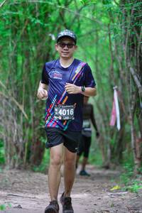 BIB: 4016
                            <button type="button" onclick="openModal(4366041)" class="btn btn-primary btn-sm float-right btn-popup" data-toggle="modal" data-target=".modal-high-quality">
                        <i class="fas fa-shopping-cart"></i> Add to Cart
                    </button>
                                            <button type="button" onclick="isThisMe(4366041, true)" class="btn btn-success btn-sm float-right btn-popup btn-isme hidden" data-toggle="tooltip" data-placement="bottom" title="นี่คือรูปของคุณใช่ไหม คลิกที่นี่เพื่อเอาเข้าอัลบั้ม">
                        <i class="fas fa-plus"></i> Add to album
                    </button>
                    <button type="button" onclick="isThisMe(4366041, false)" class="btn btn-warning btn-sm float-right btn-popup btn-isnotme hidden">
                        <i class="fas fa-ban"></i> Remove from album
                    </button>