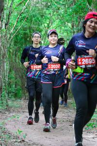 BIB: 2695, 2037, 2036, 
                            <button type="button" onclick="openModal(4306414)" class="btn btn-primary btn-sm float-right btn-popup" data-toggle="modal" data-target=".modal-high-quality">
                        <i class="fas fa-shopping-cart"></i> Add to Cart
                    </button>
                                            <button type="button" onclick="isThisMe(4306414, true)" class="btn btn-success btn-sm float-right btn-popup btn-isme hidden" data-toggle="tooltip" data-placement="bottom" title="นี่คือรูปของคุณใช่ไหม คลิกที่นี่เพื่อเอาเข้าอัลบั้ม">
                        <i class="fas fa-plus"></i> Add to album
                    </button>
                    <button type="button" onclick="isThisMe(4306414, false)" class="btn btn-warning btn-sm float-right btn-popup btn-isnotme hidden">
                        <i class="fas fa-ban"></i> Remove from album
                    </button>