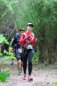 BIB: 361
                            <button type="button" onclick="openModal(4118467)" class="btn btn-primary btn-sm float-right btn-popup" data-toggle="modal" data-target=".modal-high-quality">
                        <i class="fas fa-shopping-cart"></i> Add to Cart
                    </button>
                                            <button type="button" onclick="isThisMe(4118467, true)" class="btn btn-success btn-sm float-right btn-popup btn-isme hidden" data-toggle="tooltip" data-placement="bottom" title="นี่คือรูปของคุณใช่ไหม คลิกที่นี่เพื่อเอาเข้าอัลบั้ม">
                        <i class="fas fa-plus"></i> Add to album
                    </button>
                    <button type="button" onclick="isThisMe(4118467, false)" class="btn btn-warning btn-sm float-right btn-popup btn-isnotme hidden">
                        <i class="fas fa-ban"></i> Remove from album
                    </button>