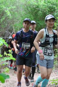 BIB: 43189, 301
                            <button type="button" onclick="openModal(4120238)" class="btn btn-primary btn-sm float-right btn-popup" data-toggle="modal" data-target=".modal-high-quality">
                        <i class="fas fa-shopping-cart"></i> Add to Cart
                    </button>
                                            <button type="button" onclick="isThisMe(4120238, true)" class="btn btn-success btn-sm float-right btn-popup btn-isme hidden" data-toggle="tooltip" data-placement="bottom" title="นี่คือรูปของคุณใช่ไหม คลิกที่นี่เพื่อเอาเข้าอัลบั้ม">
                        <i class="fas fa-plus"></i> Add to album
                    </button>
                    <button type="button" onclick="isThisMe(4120238, false)" class="btn btn-warning btn-sm float-right btn-popup btn-isnotme hidden">
                        <i class="fas fa-ban"></i> Remove from album
                    </button>