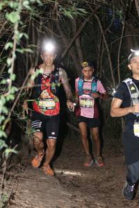 BIB: 5581, 5359
                            <button type="button" onclick="openModal(4097170)" class="btn btn-primary btn-sm float-right btn-popup" data-toggle="modal" data-target=".modal-high-quality">
                        <i class="fas fa-shopping-cart"></i> Add to Cart
                    </button>
                                            <button type="button" onclick="isThisMe(4097170, true)" class="btn btn-success btn-sm float-right btn-popup btn-isme hidden" data-toggle="tooltip" data-placement="bottom" title="นี่คือรูปของคุณใช่ไหม คลิกที่นี่เพื่อเอาเข้าอัลบั้ม">
                        <i class="fas fa-plus"></i> Add to album
                    </button>
                    <button type="button" onclick="isThisMe(4097170, false)" class="btn btn-warning btn-sm float-right btn-popup btn-isnotme hidden">
                        <i class="fas fa-ban"></i> Remove from album
                    </button>