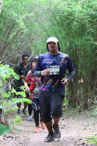 BIB: 3609, 307
                            <button type="button" onclick="openModal(4126315)" class="btn btn-primary btn-sm float-right btn-popup" data-toggle="modal" data-target=".modal-high-quality">
                        <i class="fas fa-shopping-cart"></i> Add to Cart
                    </button>
                                            <button type="button" onclick="isThisMe(4126315, true)" class="btn btn-success btn-sm float-right btn-popup btn-isme hidden" data-toggle="tooltip" data-placement="bottom" title="นี่คือรูปของคุณใช่ไหม คลิกที่นี่เพื่อเอาเข้าอัลบั้ม">
                        <i class="fas fa-plus"></i> Add to album
                    </button>
                    <button type="button" onclick="isThisMe(4126315, false)" class="btn btn-warning btn-sm float-right btn-popup btn-isnotme hidden">
                        <i class="fas fa-ban"></i> Remove from album
                    </button>